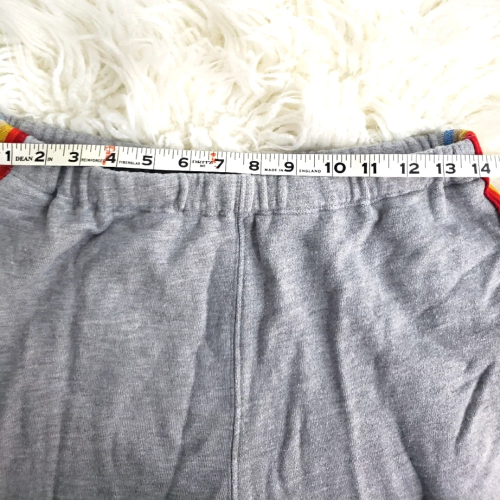 Spiritual Gangster Sweatpants Medium - Picture 4 of 5